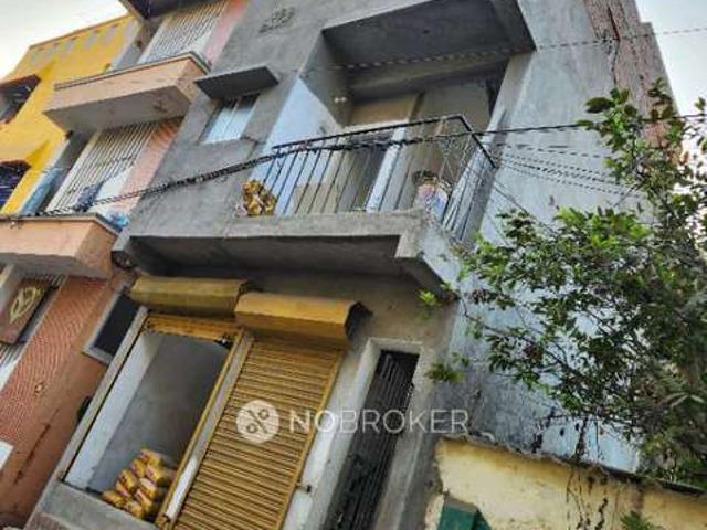 1 BHK Flat In Keshav Flats For Sale In Velachery