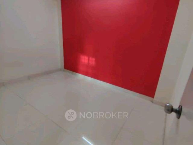 1 BHK Flat In Keshav Garden for Rent In Hadapsar