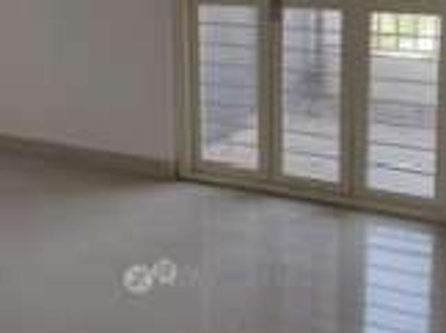 1 BHK Flat In Kfp Chesterfield, Dhanori For Sale In Dighi