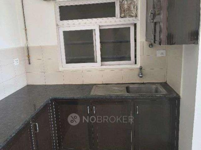 1 BHK Flat In Kg Signature City For Sale In Maduravoyal