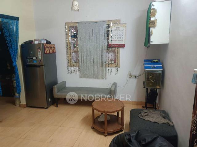 1 BHK Flat In Kh Layout for Rent In Btm Layout