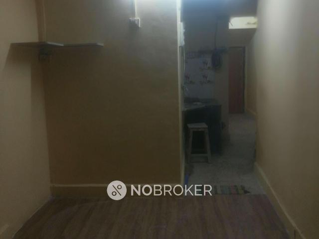 1 BHK Flat In Khan Apartment for Rent In Andheri West