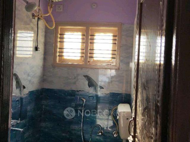 1 BHK Flat In Khan for Rent In Hsr Layout
