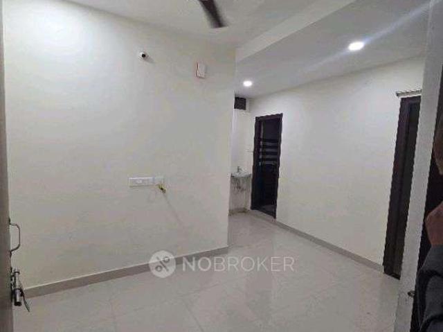 1 BHK Flat In Khan Residency for Rent In Hafeezpet