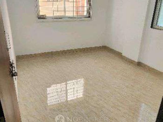 1 BHK Flat In Kharadi, Matru Prem for Rent In Kharadi