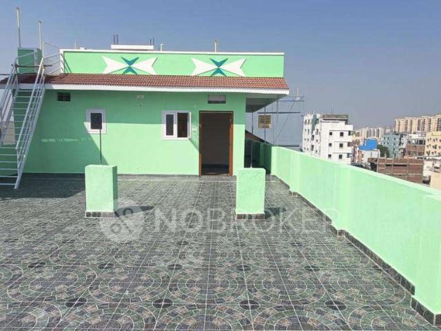 1 BHK Flat In Khasim House for Rent In Aditya Nagar
