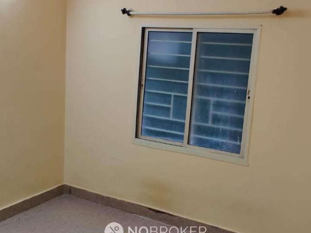 1 BHK Flat In Khb Flats For Sale In Yelahanka New Town