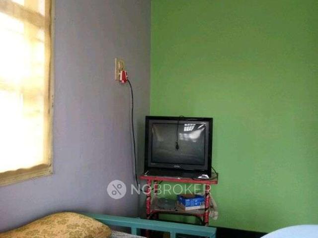 1 BHK Flat In Khb High Rise Apartment For Sale In Shiva Krupa, 589, Sector A, Yelahanka Satellite Town, Yelahanka, Bengaluru, Karnataka 560064, India