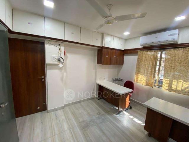 1 BHK Flat In Khiranagar For Sale In Santacruz West