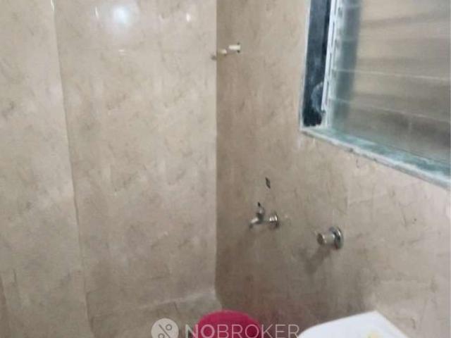 1 BHK Flat In Khoni for Rent In Dombivali East
