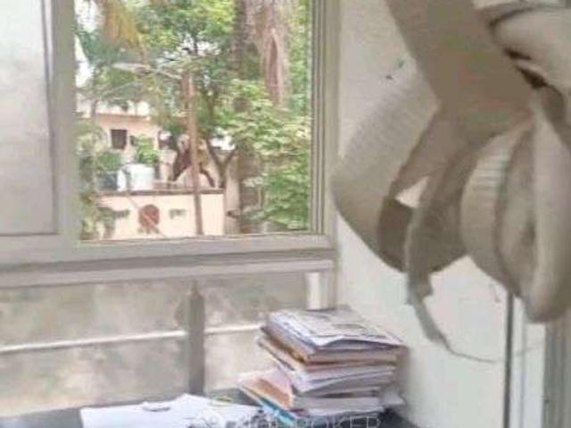 1 BHK Flat In Kimya Spaces Bhopkhel Ganeshnagar For Sale In Hvp6+mq8, Ganesh Nagar, Bopkhel, Pune, Maharashtra 411031, India