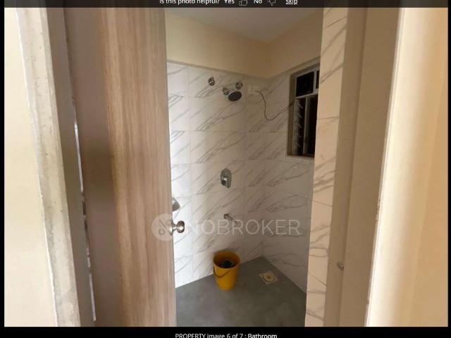 1 BHK Flat In Kings My Homes, Sion Chunabhatti For Sale In
