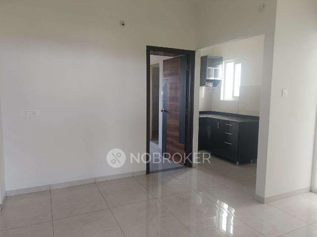 1 BHK Flat In Kings And Queens Appartment for Rent In Whitefield