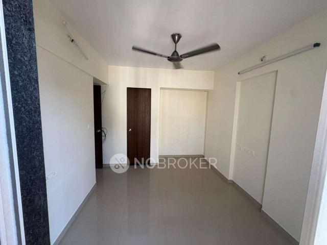 1 BHK Flat In Kipl Morya, Thane for Rent In Kipl Morya