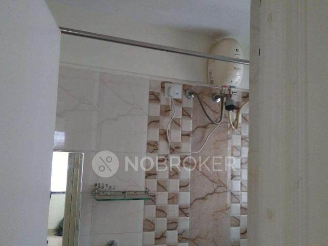 1 BHK Flat In Kiran Silver Dew For Sale In Pashan Sus Rd