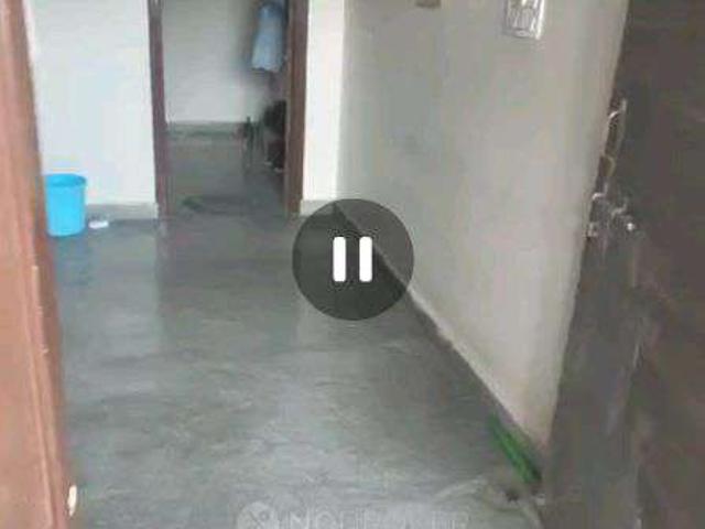 1 BHK Flat In Kirshnaveni Nagar Ganesh Mandapam for Rent In