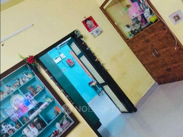 1 BHK Flat In Kkr Town For Sale In Madhavaram