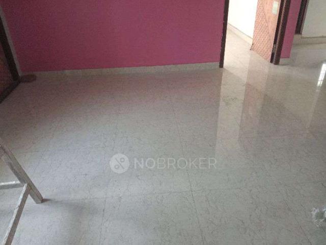 1 BHK Flat In Km Aparment For Sale In Kolathur