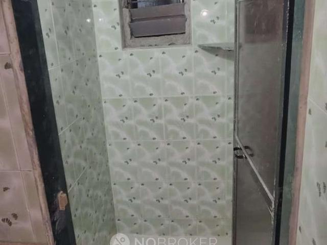 1 BHK Flat In Kmc Building for Rent In Thakurli East