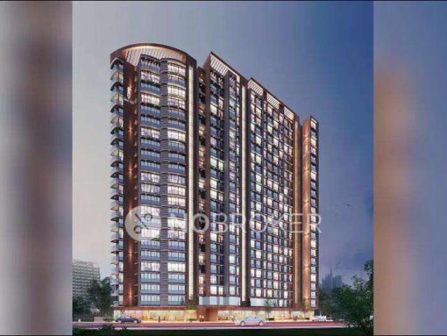 1 BHK Flat In Kml Bandra One For Sale In Bandra East