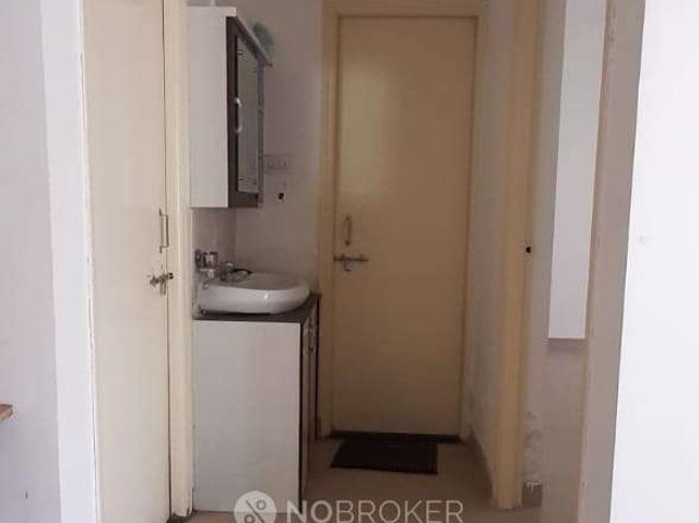 1 BHK Flat In Kohinoor Ambrosia Apartment For Sale In Hadapsar