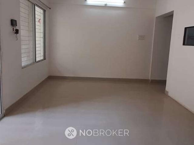 1 BHK Flat In Kohinoor Ambrosia For Sale In Hadapsar