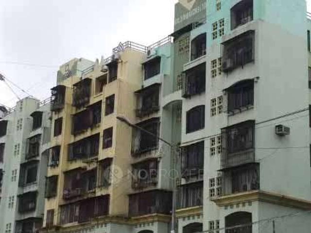 1 BHK Flat In Koldon for Rent In Andheri East