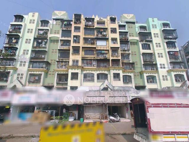 1 BHK Flat In Koldongri for Rent In Andheri East