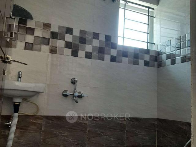 1 BHK Flat In Kolla for Rent In Whitefield