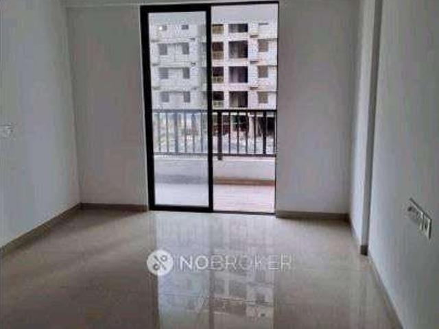 1 BHK Flat In Kolte Ivy Estate For Sale In Wagholi