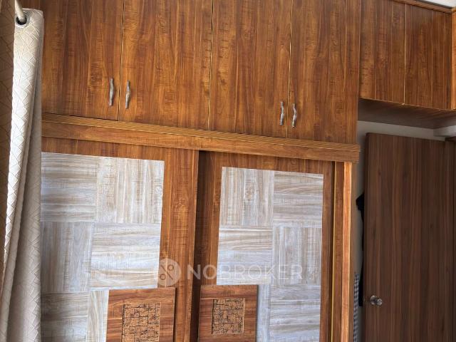 1 BHK Flat In Life Republic Oro Avenue For Sale In Pimpri c