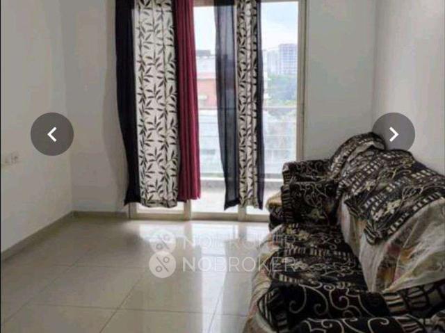 1 BHK Flat In Kolte Patil Life Republic For Sale In Hinjewadi