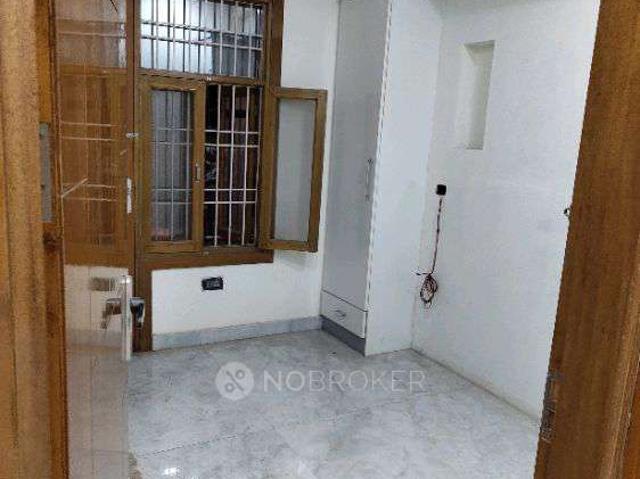 1 BHK Flat In Konark Apartment for Rent In Vaishali