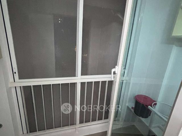 1 BHK Flat In Konark Oasis, Konark Orchid for Rent In Konark Oasis