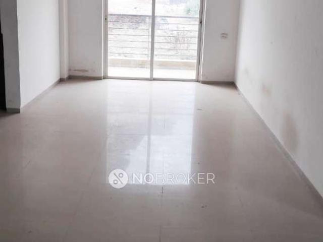 1 BHK Flat In Kondare Heights For Sale In Ambegaon Bk