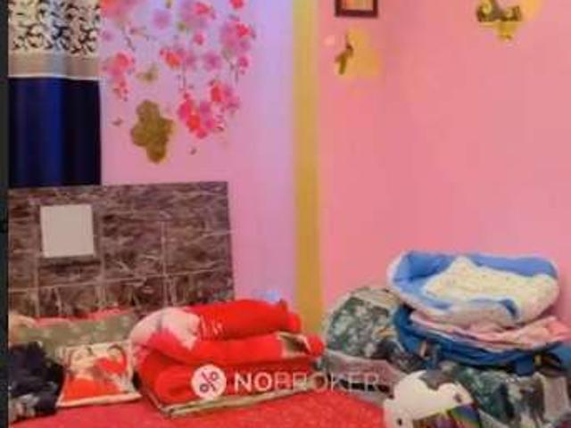 1 BHK Flat In Kondi House for Rent In Buddha Galli
