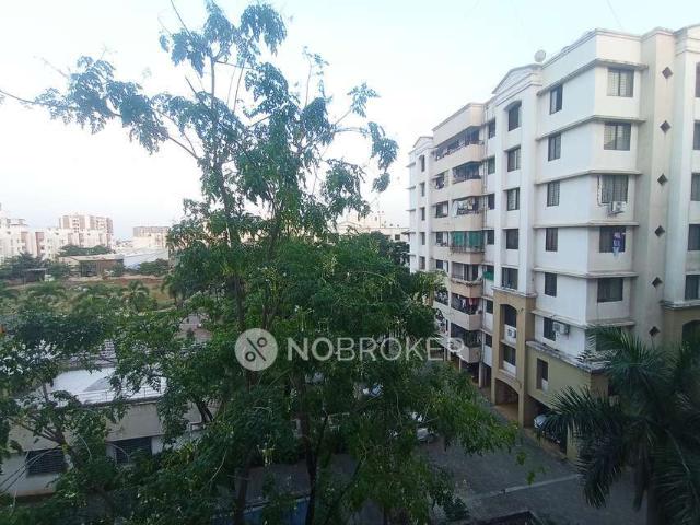 1 BHK Flat In Kothari Buildings for Rent In Pennyroyal