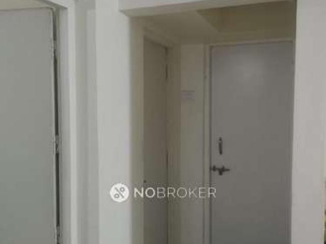 1 BHK Flat In Koyna Chs, Pimpri chinchwad For Sale In Pimp