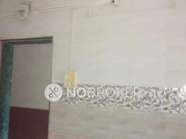 1 BHK Flat In Koyana Chs For Sale In Govandi East