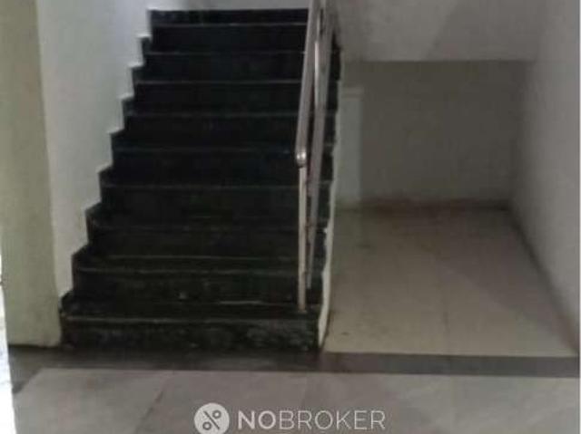 1 BHK Flat In Kp Villa for Rent In Chandan Nagar