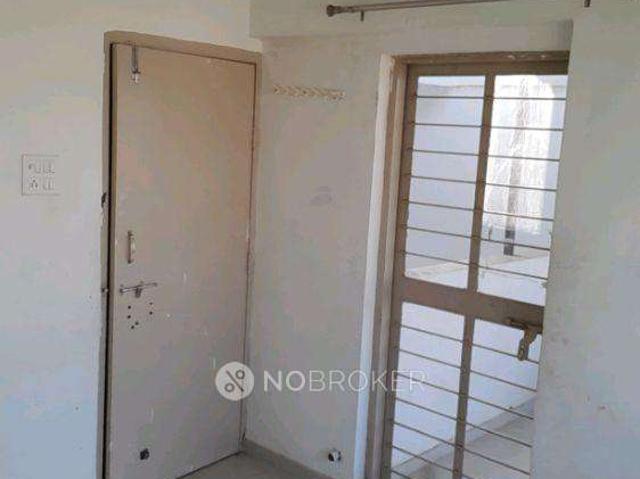 1 BHK Flat In Krish Ekshaila Society For Sale In Talegaon D