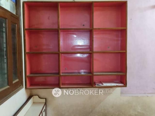 1 BHK Flat In Krish Kutir for Rent In Sector 47