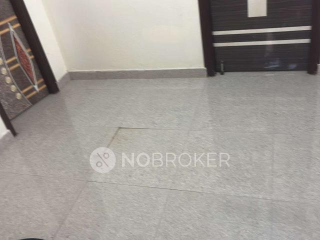 1 BHK Flat In Krishnaveni Nilayam for Rent In Kukatpally