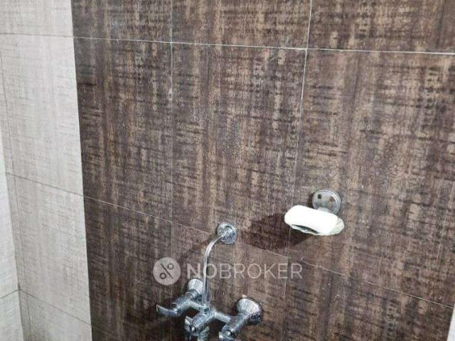 1 BHK Flat In Krishna Bagh Apartment For Sale In Ghatkopar
