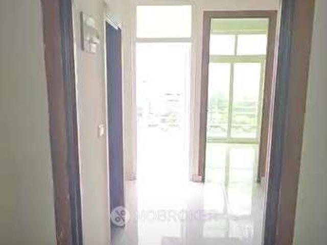 1 BHK Flat In Krishna Elite Homes For Sale In Jalpura