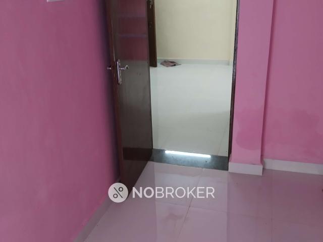 1 BHK Flat In Krishna for Rent In Kodambakkam
