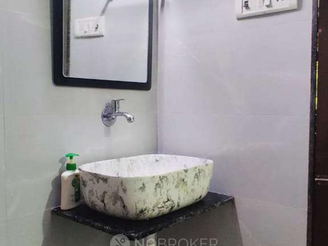 1 BHK Flat In Krishna Kunj For Sale In Chandivali Mhada Col