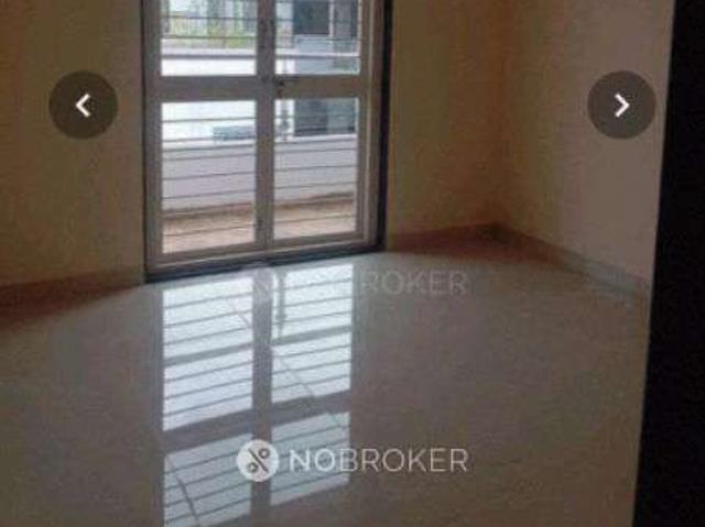 1 BHK Flat In Krishna Kunj for Rent In Manjari Budruk