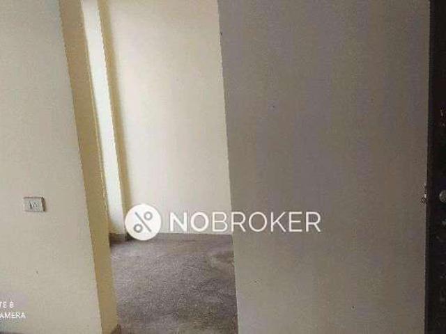 1 BHK Flat In Krishna Heights for Rent In Dombivali East