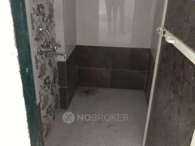 1 BHK Flat In Krishna Leela Rabale for Rent In Rabale